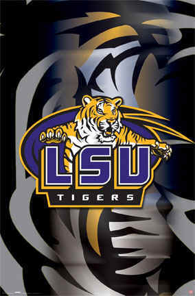 Lsutigersiv