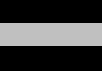 Thin silver line